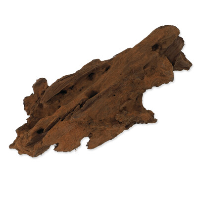 Kořen REPTI PLANET DriftWood Bulk XS (XS)
