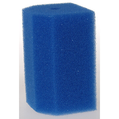 Náhradní molitan pro bio (F15)