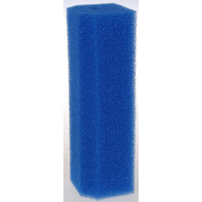 Náhradní molitan pro bio (F30)