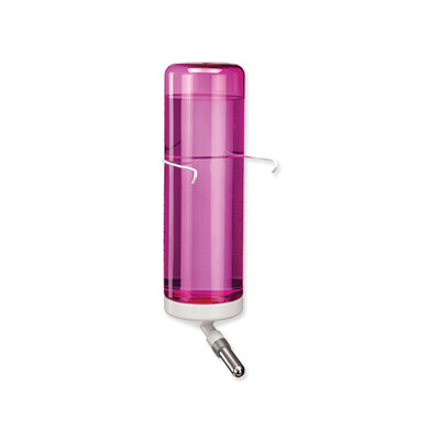 Napaječka FERPLAST Drinky L186 plastová barevná 17 cm (150ml)