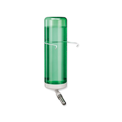 Napaječka FERPLAST Drinky L188 plastová barevná 25 cm (600ml)
