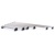 LED osvětlení (LFL-CL-1200, 36W)