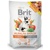 Brit Animals for rodents 100g (ALFALFA SNACK)