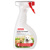 Odpuzovač BEAPHAR Stop It 400ml (Exterier Sprej)