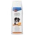 Šampon 250 ml (pomerančový)