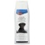 Color šampon-černý 250ml (pro tmavé nebo černé psy)