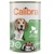 Calibra Dog konz. in jelly 1240g (Lamb,beef&chick)